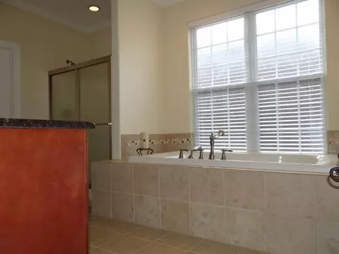 109 Green Chase E, Anderson, SC 29621 photo 10