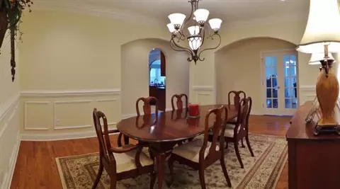 109 Green Chase E, Anderson, SC 29621 photo 7