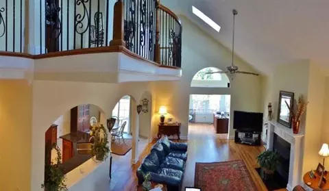 109 Green Chase E, Anderson, SC 29621 photo 3