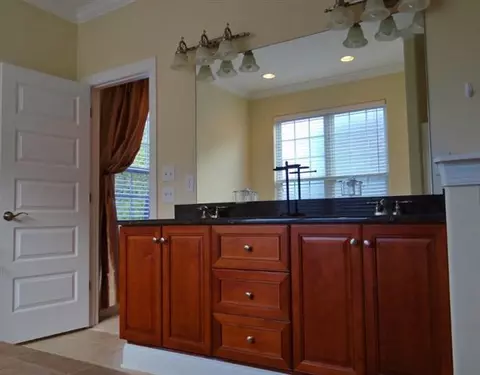 109 Green Chase E, Anderson, SC 29621 photo 9