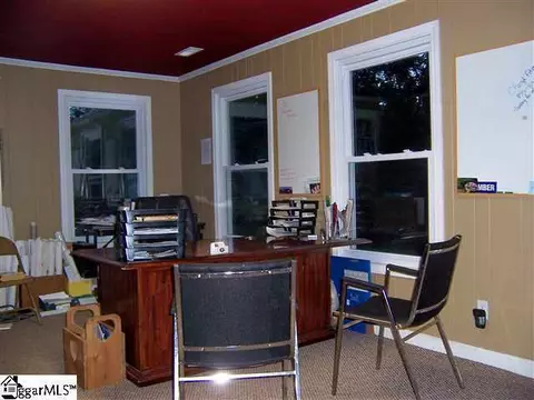 128 Cater Dr, Easley, SC 29642 photo 14