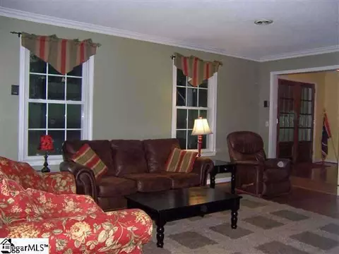 128 Cater Dr, Easley, SC 29642 photo 8
