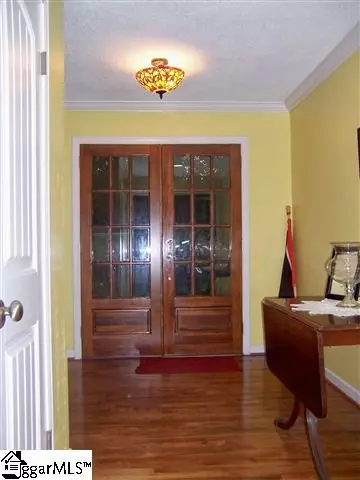 128 Cater Dr, Easley, SC 29642 photo 10