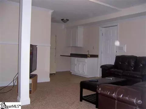 128 Cater Dr, Easley, SC 29642 photo 20