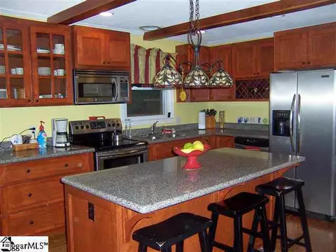 128 Cater Dr, Easley, SC 29642 photo 3