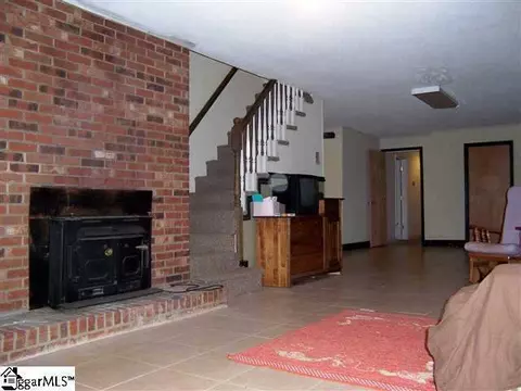 128 Cater Dr, Easley, SC 29642 photo 18
