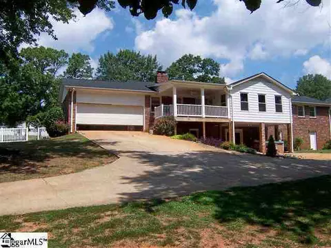 128 Cater Dr, Easley, SC 29642 photo 2