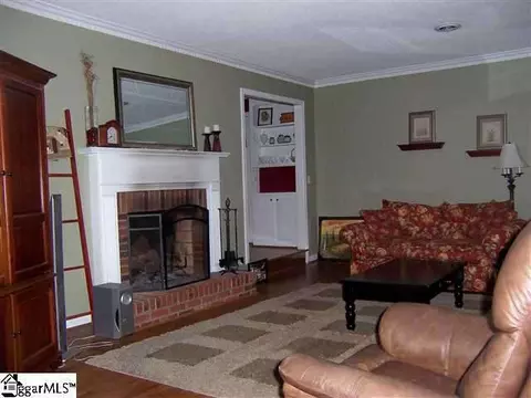 128 Cater Dr, Easley, SC 29642 photo 9