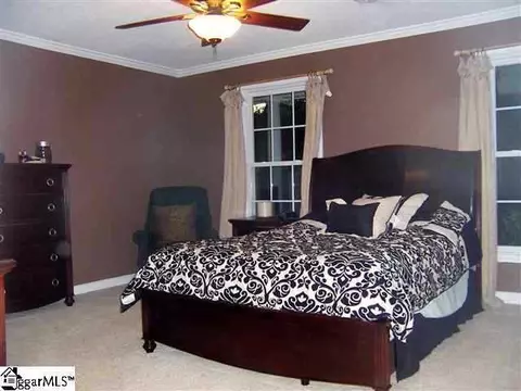 128 Cater Dr, Easley, SC 29642 photo 12