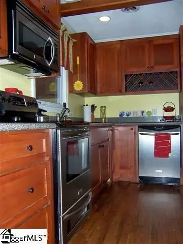 128 Cater Dr, Easley, SC 29642 photo 6