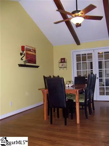 128 Cater Dr, Easley, SC 29642 photo 7
