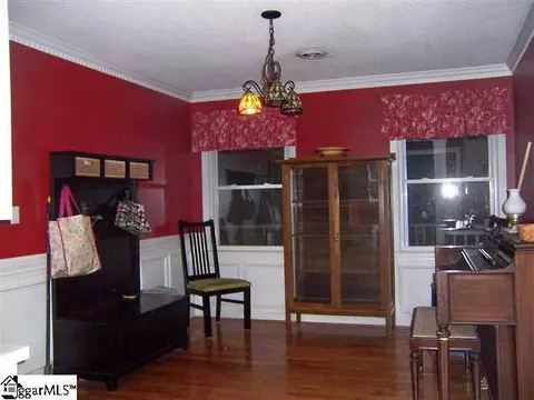 128 Cater Dr, Easley, SC 29642 photo 11