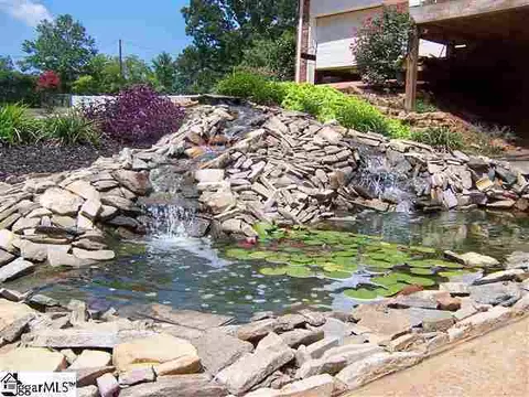128 Cater Dr, Easley, SC 29642 photo 21