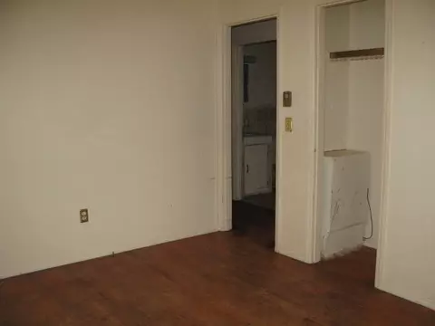 106 Greenfield Ave, Sandy Springs, SC 29677 photo 7
