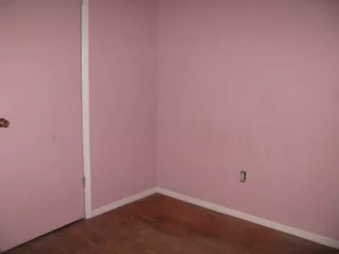 106 Greenfield Ave, Sandy Springs, SC 29677 photo 6