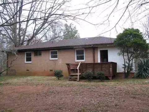 106 Greenfield Ave, Sandy Springs, SC 29677 photo 13