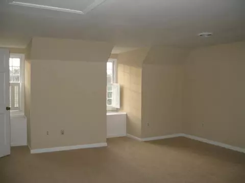 618 Pinecrest Dr, Seneca, SC 29678 photo 10