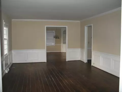 618 Pinecrest Dr, Seneca, SC 29678 photo 5