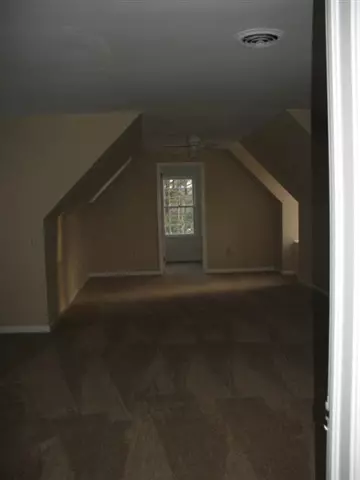 618 Pinecrest Dr, Seneca, SC 29678 photo 12