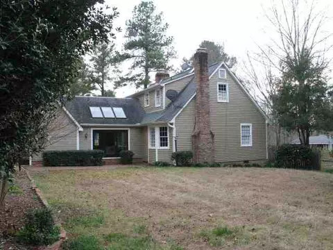 618 Pinecrest Dr, Seneca, SC 29678 photo 3