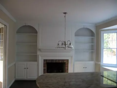 618 Pinecrest Dr, Seneca, SC 29678 photo 7
