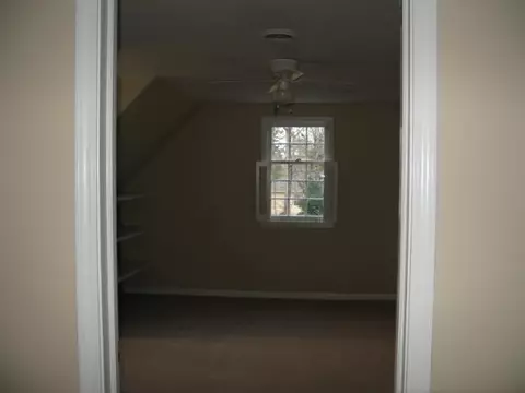 618 Pinecrest Dr, Seneca, SC 29678 photo 13