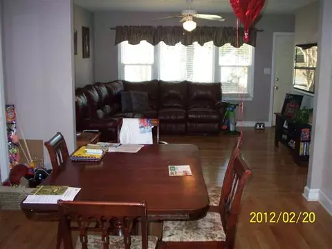 721 Stringer Rd, Belton, SC 29627 photo 3