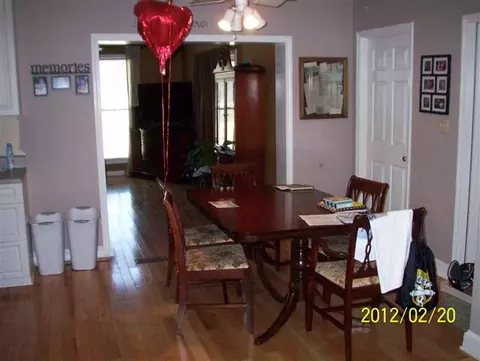 721 Stringer Rd, Belton, SC 29627 photo 5
