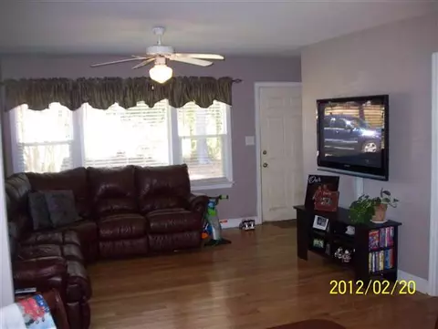 721 Stringer Rd, Belton, SC 29627 photo 4