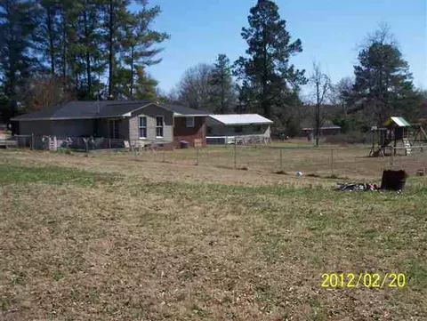 721 Stringer Rd, Belton, SC 29627 photo 15