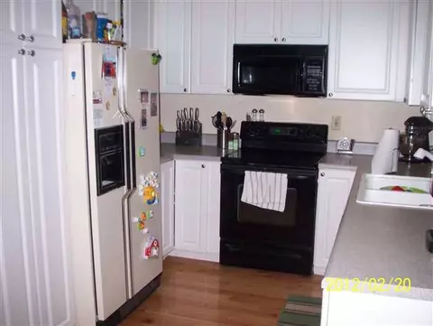 721 Stringer Rd, Belton, SC 29627 photo 6
