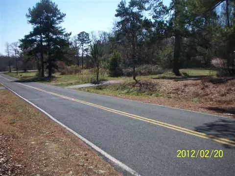 721 Stringer Rd, Belton, SC 29627 photo 20