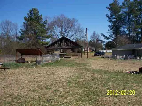 721 Stringer Rd, Belton, SC 29627 photo 16