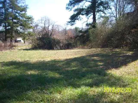 721 Stringer Rd, Belton, SC 29627 photo 25