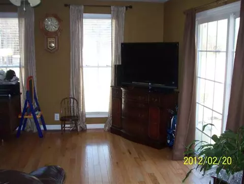 721 Stringer Rd, Belton, SC 29627 photo 9
