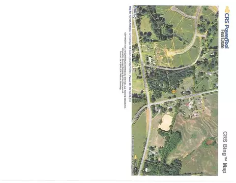 721 Stringer Rd, Belton, SC 29627 photo 23