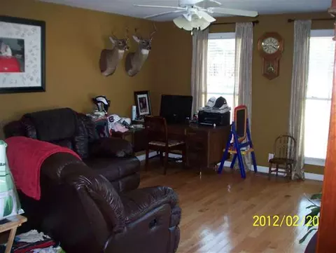 721 Stringer Rd, Belton, SC 29627 photo 8