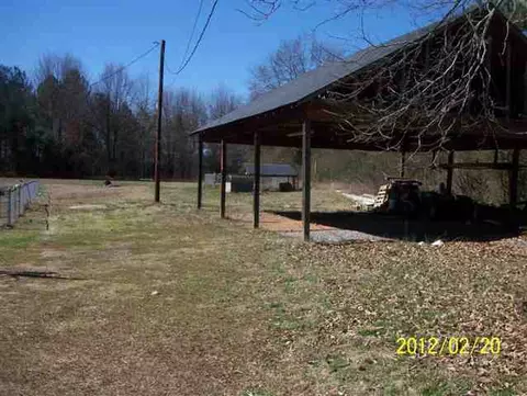 721 Stringer Rd, Belton, SC 29627 photo 24