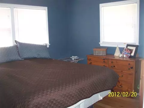 721 Stringer Rd, Belton, SC 29627 photo 12