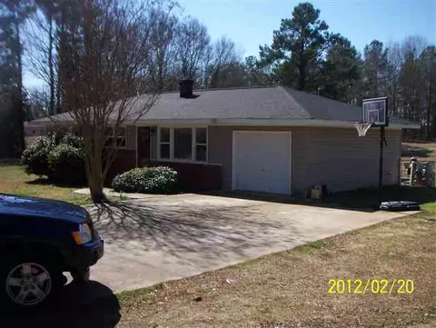 721 Stringer Rd, Belton, SC 29627 photo 13