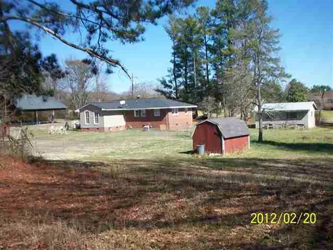 721 Stringer Rd, Belton, SC 29627 photo 17