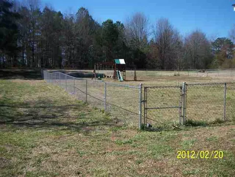 721 Stringer Rd, Belton, SC 29627 photo 19