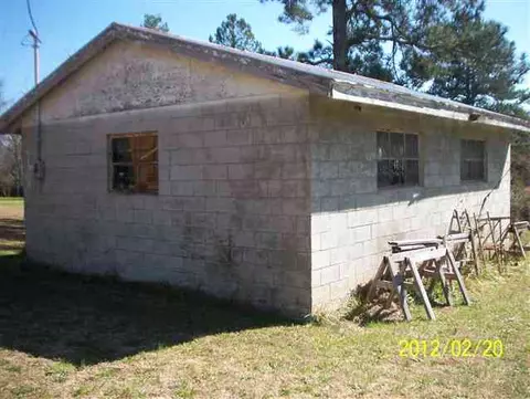 721 Stringer Rd, Belton, SC 29627 photo 21