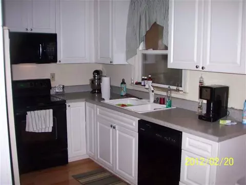 721 Stringer Rd, Belton, SC 29627 photo 7
