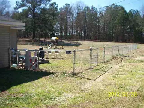 721 Stringer Rd, Belton, SC 29627 photo 14