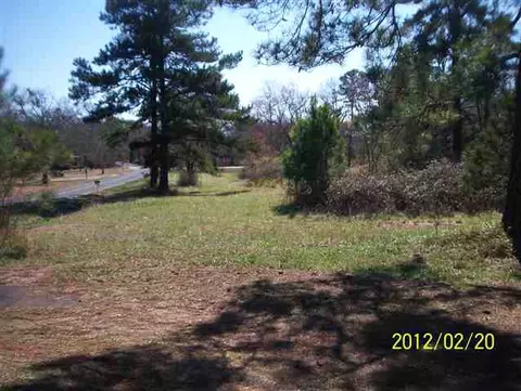 721 Stringer Rd, Belton, SC 29627 photo 18