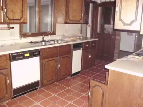 700 Pinewood Dr, Pendleton, SC 29670 photo 3