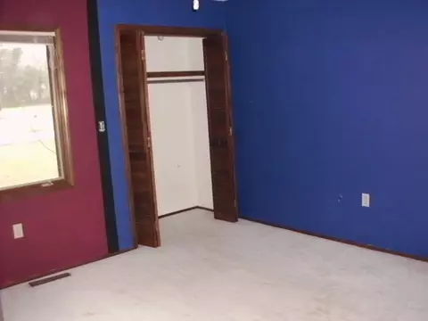 700 Pinewood Dr, Pendleton, SC 29670 photo 11