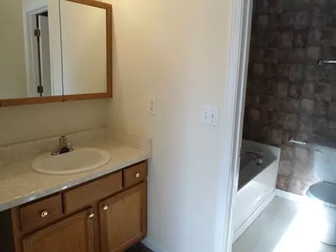 113 Beverly Dr, Easley, SC 29640 photo 11