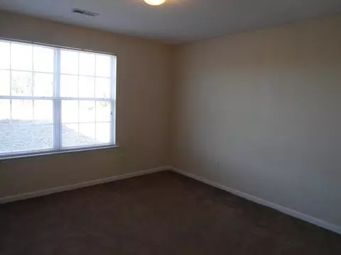 113 Beverly Dr, Easley, SC 29640 photo 13